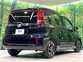 2024 Toyota Sienta