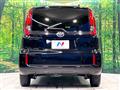 2024 Toyota Sienta