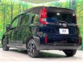 2024 Toyota Sienta