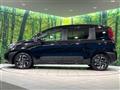 2024 Toyota Sienta