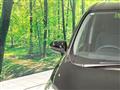 2024 Toyota Sienta