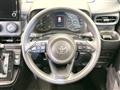 2025 Toyota Sienta