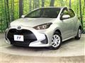2021 Toyota Toyota Others