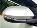 2021 Toyota Toyota Others