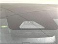 2021 Toyota Toyota Others
