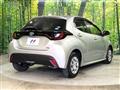 2021 Toyota Toyota Others