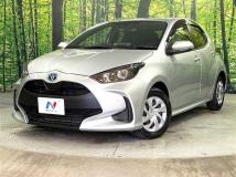 2021 Toyota Toyota Others