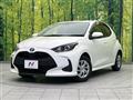 2021 Toyota Toyota Others