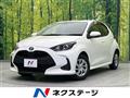 2021 Toyota Toyota Others
