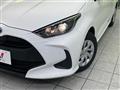 2021 Toyota Toyota Others