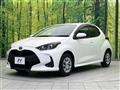 2021 Toyota Toyota Others