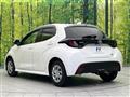 2021 Toyota Toyota Others
