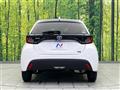 2021 Toyota Toyota Others