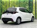 2021 Toyota Toyota Others