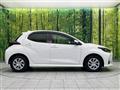 2021 Toyota Toyota Others