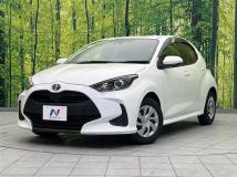 2021 Toyota Toyota Others