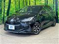 2022 Toyota Toyota Others