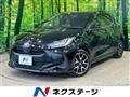 2022 Toyota Toyota Others