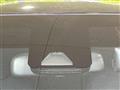 2022 Toyota Toyota Others