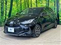2022 Toyota Toyota Others