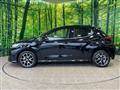 2022 Toyota Toyota Others