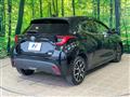2022 Toyota Toyota Others
