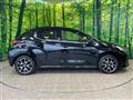 2022 Toyota Toyota Others