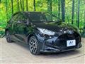 2022 Toyota Toyota Others
