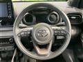 2022 Toyota Toyota Others