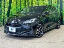 2022 Toyota Toyota Others