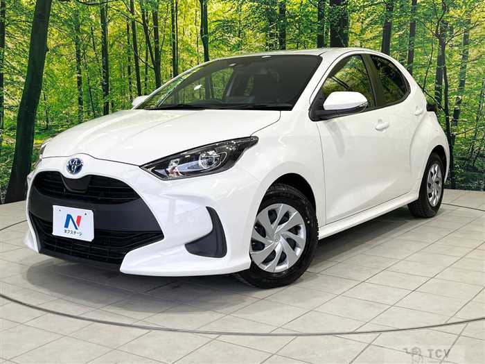 2023 Toyota Toyota Others