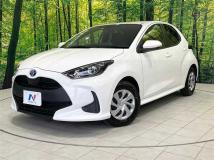 2023 Toyota Toyota Others