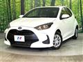 2023 Toyota Toyota Others