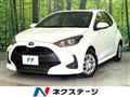 2023 Toyota Toyota Others