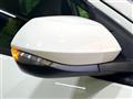2023 Toyota Toyota Others