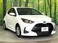 2023 Toyota Toyota Others