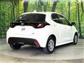 2023 Toyota Toyota Others