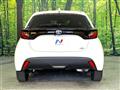2023 Toyota Toyota Others