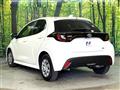 2023 Toyota Toyota Others
