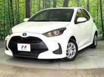 2023 Toyota Toyota Others