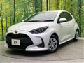 2023 Toyota Toyota Others