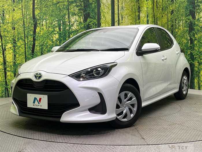 2023 Toyota Toyota Others