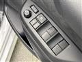 2023 Toyota Toyota Others