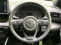 2023 Toyota Toyota Others