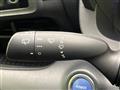 2023 Toyota Toyota Others