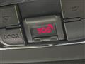 2023 Toyota Toyota Others