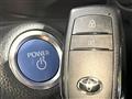 2023 Toyota Toyota Others