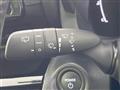 2025 Toyota Yaris Cross