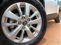 2024 Toyota Yaris Cross