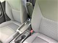 2024 Toyota Yaris Cross